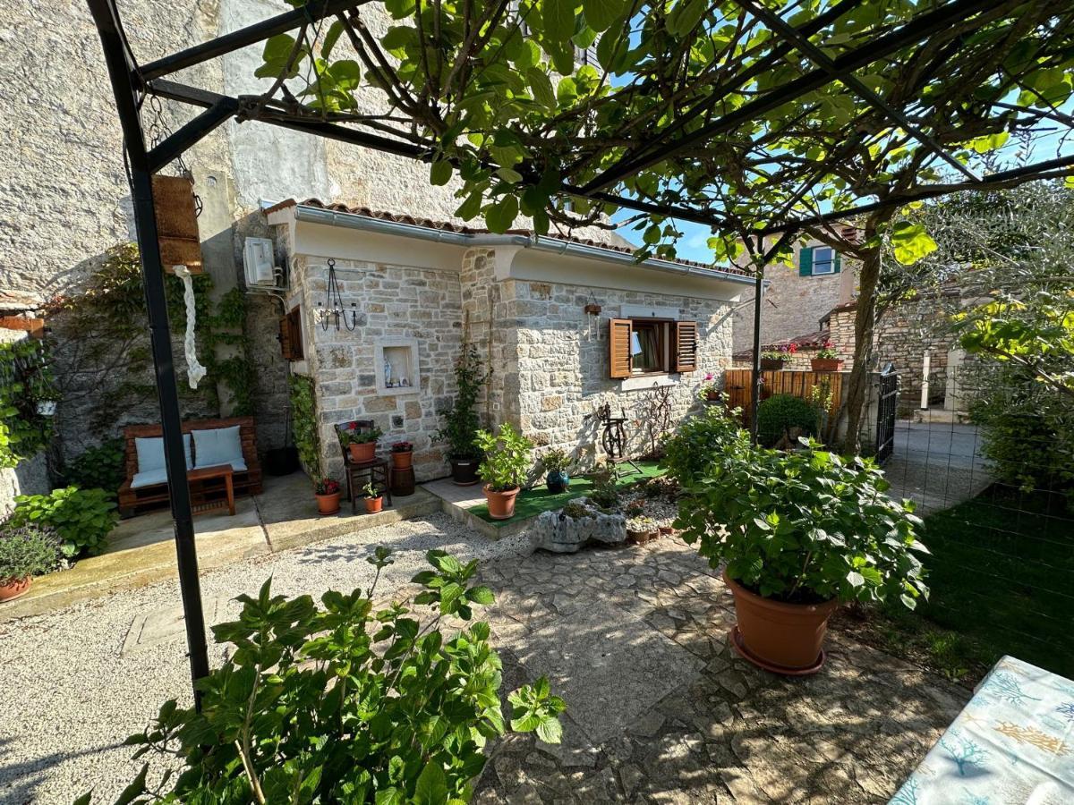 מלון באלה Casa Borgo מראה חיצוני תמונה