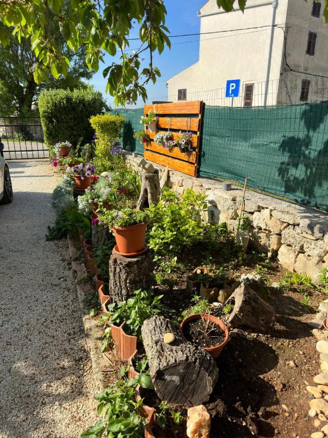מלון באלה Casa Borgo מראה חיצוני תמונה