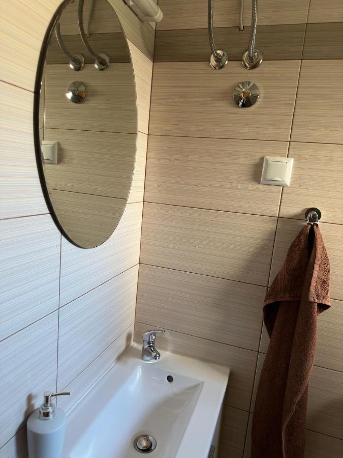 מלון באלה Casa Borgo מראה חיצוני תמונה