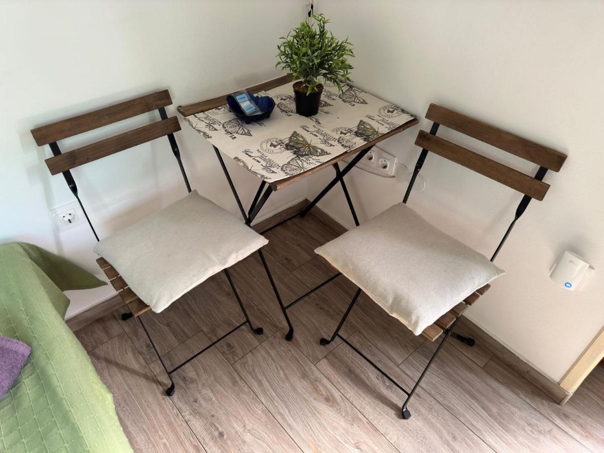 מלון באלה Casa Borgo מראה חיצוני תמונה