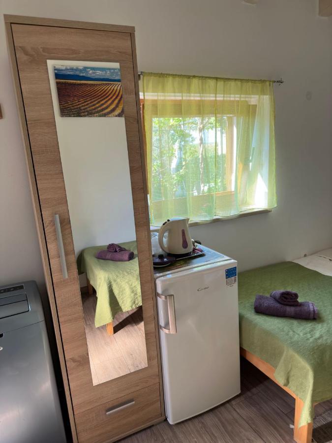 מלון באלה Casa Borgo מראה חיצוני תמונה